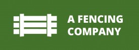 Fencing Dykehead - Temporary Fencing Suppliers